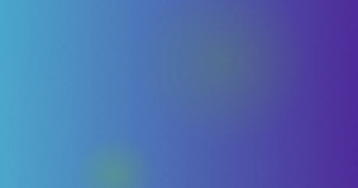 文晸赫测评：新粉避坑版